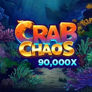 Crab Chaos