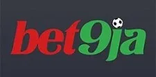 Bet9ja