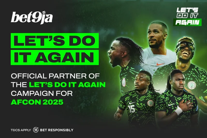 Bet9ja Casino Games Selection - Slots and Live Tables